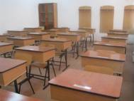 Litoral TV Viceprimarul comunei Castelu solicită demisia directoarei de la liceul din localitate