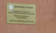 HotNews - Cine este Nicuşor Constantinescu, baronul de Constanţa ridicat de DNA Ce spunea în octombrie 2013 despre DNA - „Eu pe ăia de la DNA i-aş da pe toţi afară mâine” 