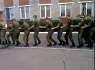 O să te distrezi copios urmărind acest filmuleț. Se întâmplă în Rusia (video)