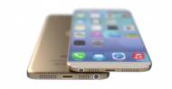 go4it.ro iPhone 6, tableta iPad Pro şi noul iWatch - ce ecrane a ales Apple pentru acestea