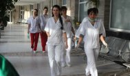 Se completează Colegiul Director De ce se scoate la concurs postul de director medical al Spitalului Judeţean Constanţa