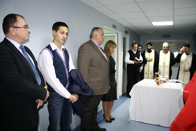 cjc a pompat milioane de euro in spitalul judetean de urgenta constanta de ce pleaca nicusor constantinescu
