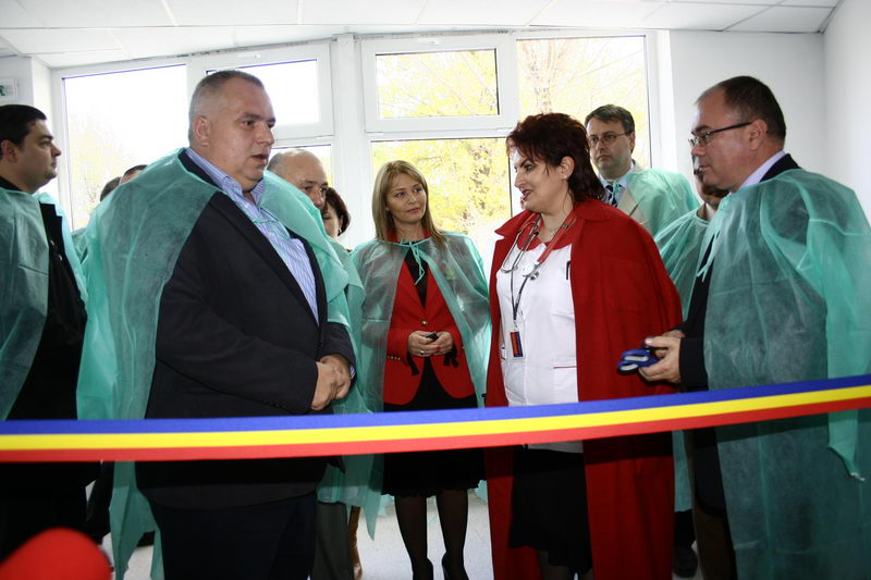 cjc a pompat milioane de euro in spitalul judetean de urgenta constanta de ce pleaca nicusor constantinescu