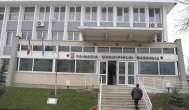 Primarul Cristian Radu a aprobat înfiinţarea Consiliului Consultativ Cetăţenesc