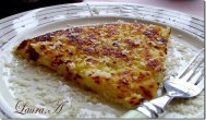 Lauraadamache.ro Rösti – Placinta de cartofi elvetiana