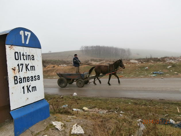 cum arata localitatile judetului constanta astazi orasul baneasa galerie foto 482473