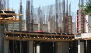 Proiectele imobiliare ale anului 2014 Ce se mai construieşte pe strada Belvedere 