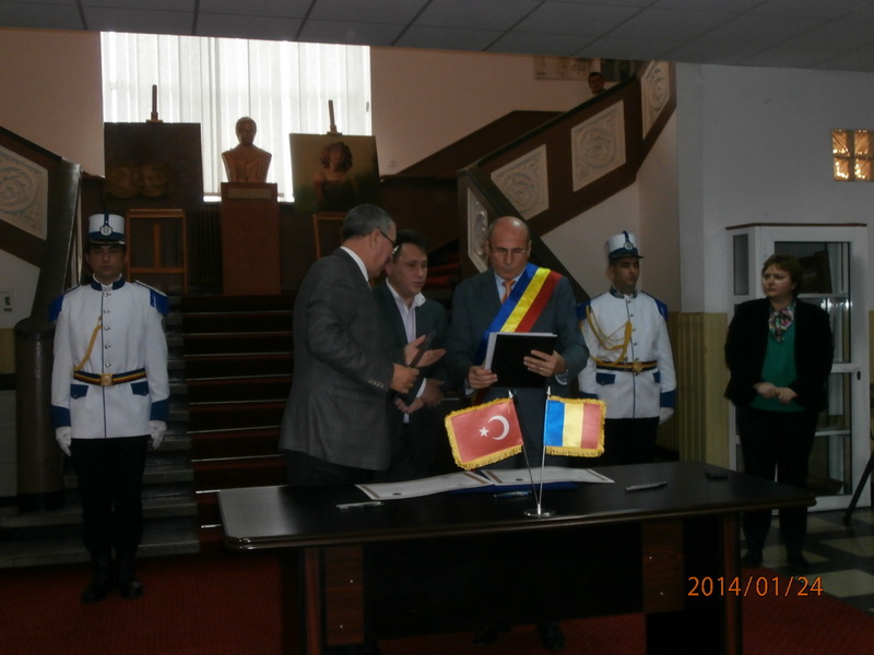 cernavoda s a infratit cu un oras campion din punct de vedere economic galerie foto 482669