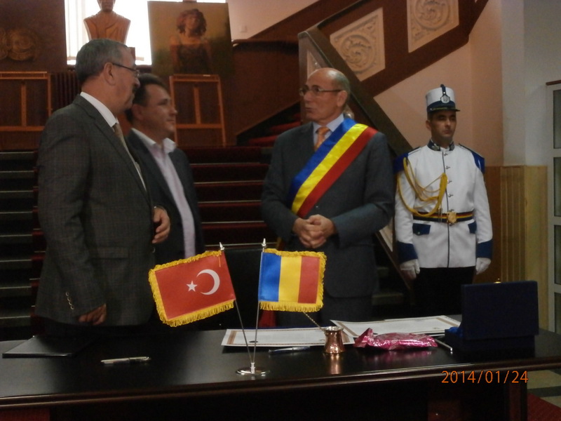 cernavoda s a infratit cu un oras campion din punct de vedere economic galerie foto 482669