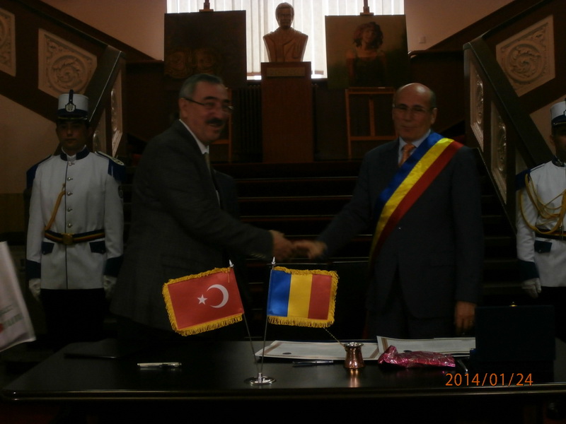 cernavoda s a infratit cu un oras campion din punct de vedere economic galerie foto 482669