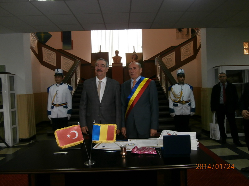 cernavoda s a infratit cu un oras campion din punct de vedere economic galerie foto 482669