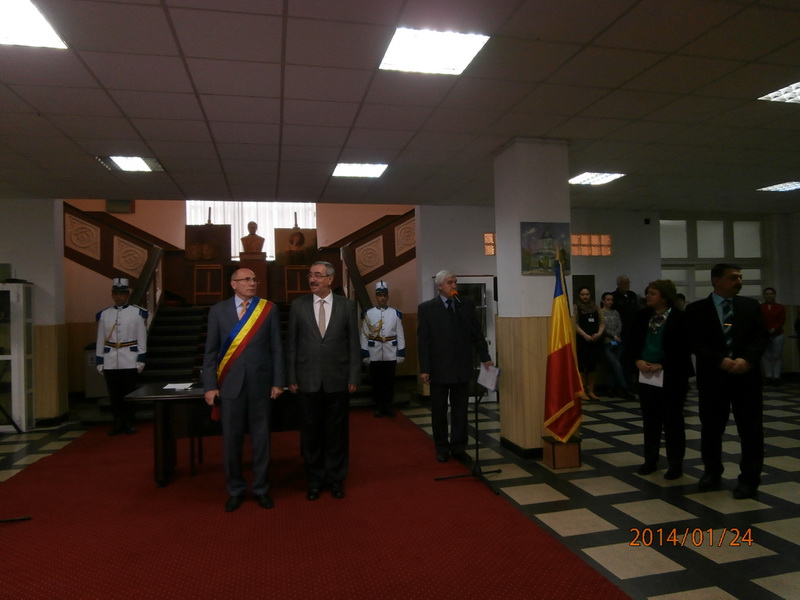 cernavoda s a infratit cu un oras campion din punct de vedere economic galerie foto 482669