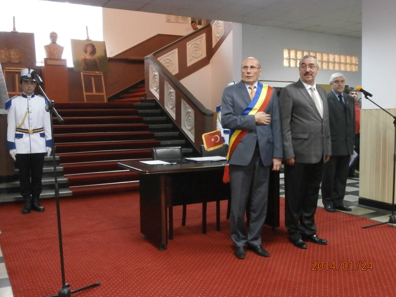 cernavoda s a infratit cu un oras campion din punct de vedere economic galerie foto 482669