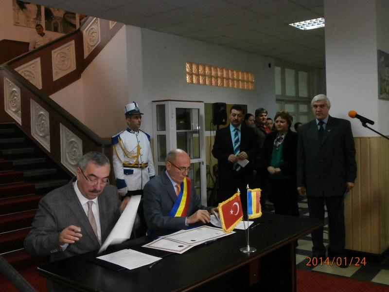 cernavoda s a infratit cu un oras campion din punct de vedere economic galerie foto 482669