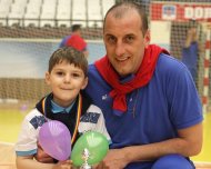 „N-am mai găsit resurse” Un antrenor constănţean şi-a dat demisia