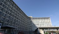 Spitalul Judeţean a atribuit un contract de peste 30 milioane lei (document) 