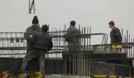 Lucrări de peste 130.000 lei, adjudecate de Opal Construct (19 documente)