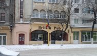 S-a închis un Pub în Constanţa!