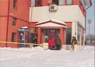 Litoral TV Jaful începutului de an s-a petrecut noaptea trecută, la Medgidia!