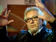 Melodia zilei Ovidiu Lipan Ţăndărică - Margareta 