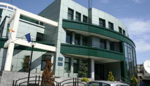 Profesoara Margareta Drăguţ află azi dacă se întoarce în arest