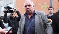 Și-a rezolvat problemele medicale în SUA? Nicușor Daniel Constantinescu se întoarce în țară