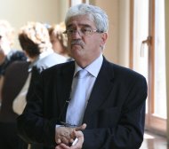 Surse - Eugen Bola va demisiona din funcţia de prefect   