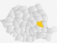 Cutremur şi în Zona Vrancea - Galaţi  