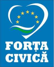 Forța Civică se solidarizează cu primarii nemulțumiți de guvernul Ponta 
