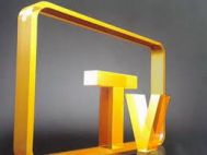 Orange TV îşi extinde portofoliul cu cinci canale noi