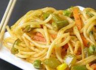 S-a mai deschis un restaurant chinezesc în Constanța