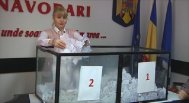 Litoral TV 2014 aduce surprize năvodărenilor