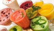 Sfatulmedicului.ro Plan de detoxifiere pentru 7 zile