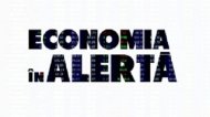 Litoral TV Află cine vine la “ Economia în alertă”