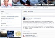 Mitingul pedeliştilor de la Bucureşti s-ar putea relua la Constanţa