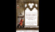 Evenimentele săptămânii la Oleg Danovski Seară Lirică, Concert Extraordinar şi Tosca 