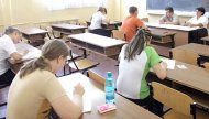 Când au loc simulările la evaluarea naţională şi bacalaureat