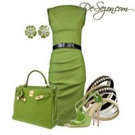 DeSezon.com Magazin online dedicat doamnelor și domnișoarelor 