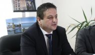 Prin Ovidiu Cupşa CERONAV obţine a doua funcţie în Asociaţia Europeană EDINNA