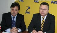Parlamentarii PNL de Constanţa contrazic afirmaţiile lui Dragnea „Aritmetic este posibil. Practic, însă, guvernarea fără PNL nu va fi posibilă”