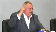 Nicuşor Constantinescu a pierdut la Tribunal. Din nou!