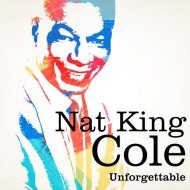 Melodia zilei Nat King Cole - Unforgettable