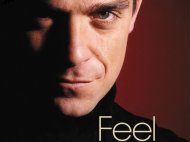 Melodia zilei Robbie Williams - Feel