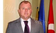 Surse Iată numele celui pe care UDTR vrea să îl numească subprefect. E angajat în Primăria Constanţa         