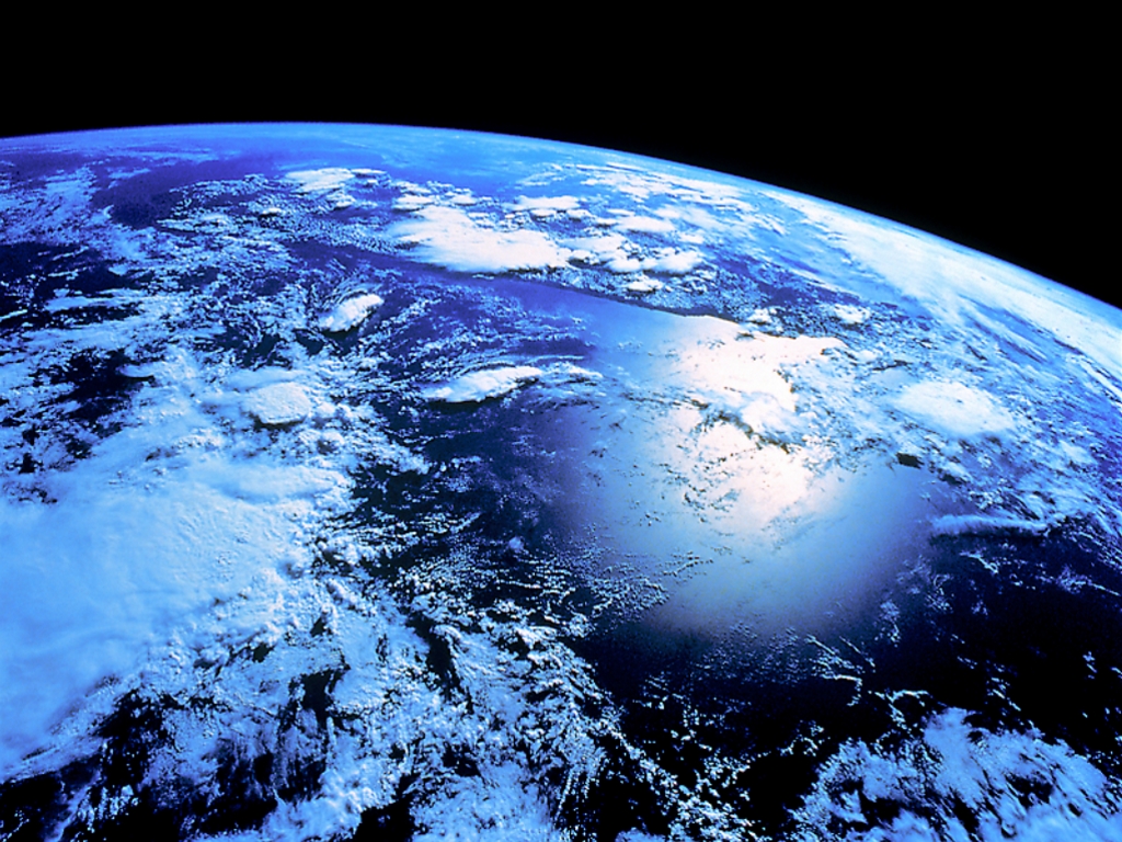 atteroid, pamant, univers, nasa