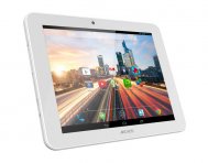 go4it.ro Archos lansează noi modele smartphone şi tablete cu preţuri accesibile