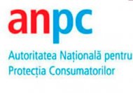 Atribuţiile preşedintelui ANPC au fost preluate de Marius Alexandru Dunca  