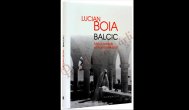 O carte pe zi Lucian Boia - Balcic. Micul paradis al Romaniei Mari