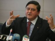 Şeful OPSPI a demisionat 