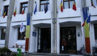 Din categoria „Lipsă de transparenţă” Primăria Constanţa pune „frână” informaţiilor de interes public (document) 